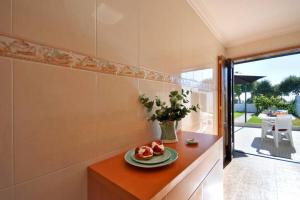 Azurara House (Charming and sea views)