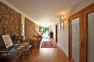 Azurara House (Charming and sea views)