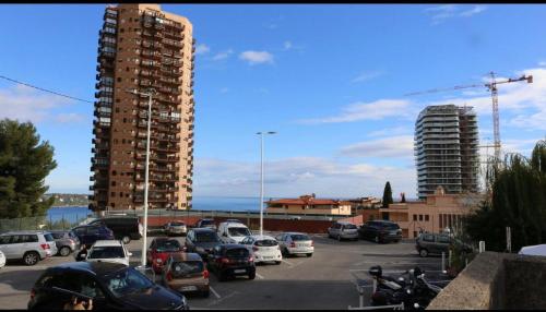 Azzurra