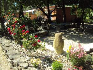 B&B La Douloire