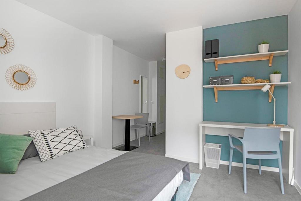 Backhaus 4