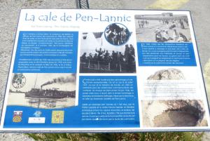 Baden - Maison 4 personnes avec jardin et vue sur mer