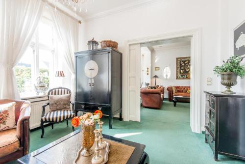 Baedervilla_ Whg_ 28a