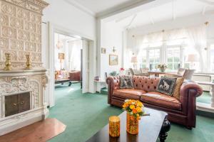 Baedervilla_ Whg_ 28a