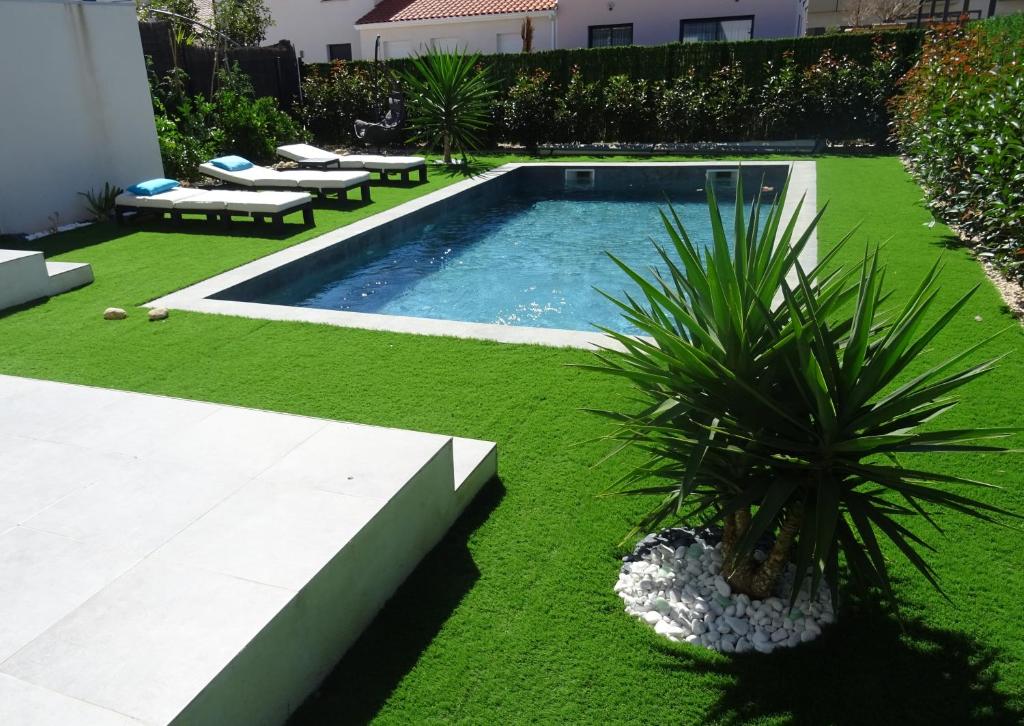 Baía dos Moinhos 9625-422 Ribeira Grande