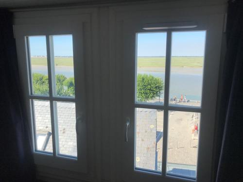 Baie'lle Vue