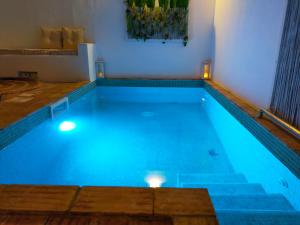 Maison de vacances Balaia vila 103 103 Quinta da Balaia 8200-594 Olhos de Água Algarve