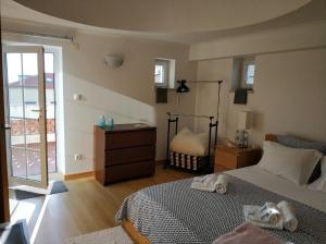 Baleal House