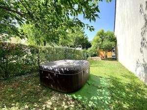 Baleni House