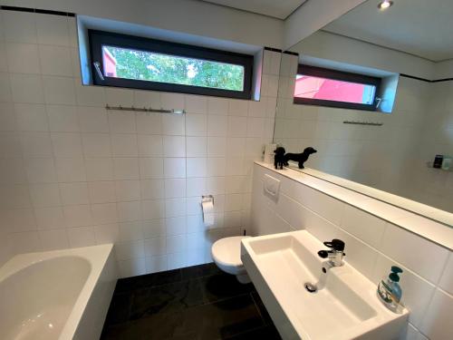 BALTHASAR RESS Guesthouse am Rebhang im Rheingau