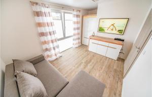 Baltic Village