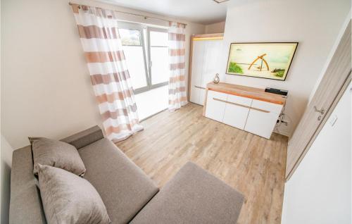 Baltic Village