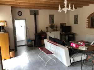 Barbazan /Pyrénées