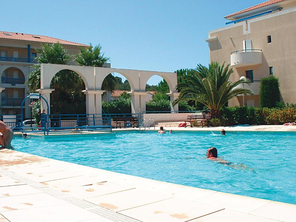Barrosa House 4910-429 Vila Praia de Âncora