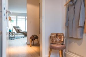 Barther Str_10 _Seeschwalbe_