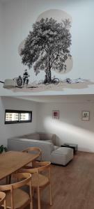 BARTHOME