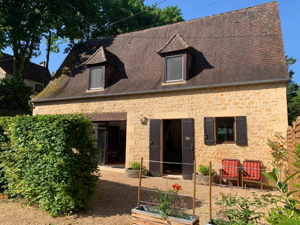 Bastida 33490 Saint-Macaire