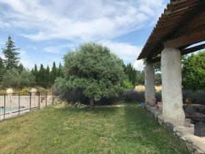 Bastide CAMPAGNE CANAL