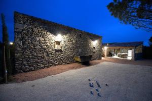 Bastide Les Basses Royères