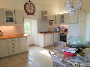Bastide Sainte Juliette