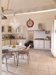 Bastide Sainte Juliette