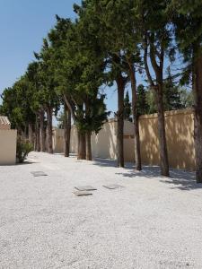 Bastidon des Alpilles 23