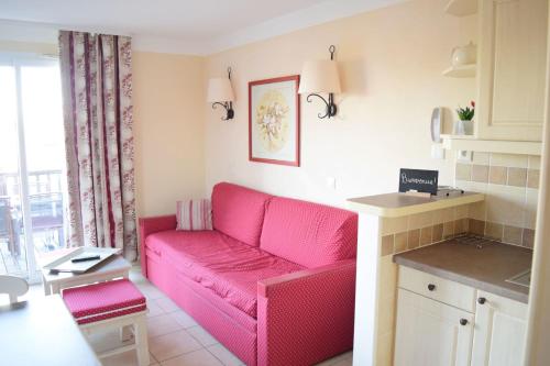 Bastidon with terrace - residence with POOL