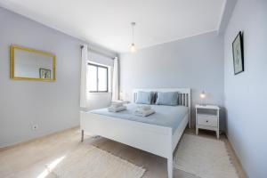 Bay View Townhouse