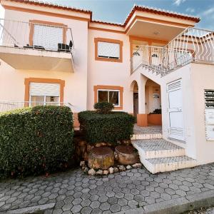 Beach House 29