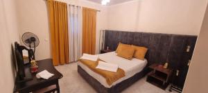 Beach House 29