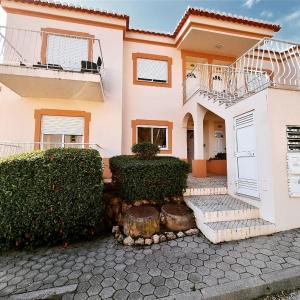 Maison de vacances Beach House 29 29 Rua das Oliveiras 8500-601 Portimão Algarve