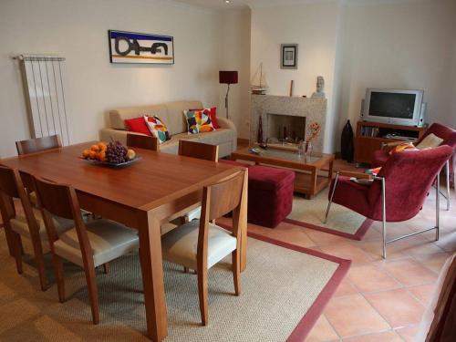 Beach House, 50 meters from the sea