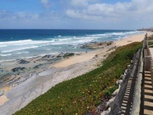 Beach House, 50 meters from the sea