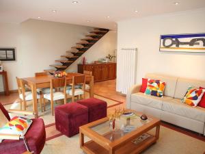 Beach House, 50 meters from the sea