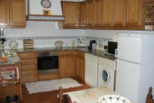Maison de vacances Beach House Areia Branca Rua Joaquim Marques No-6 , D 2530-235 Praia da Areia Branca Région Centre
