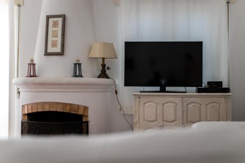Beach House at Praia da Luz