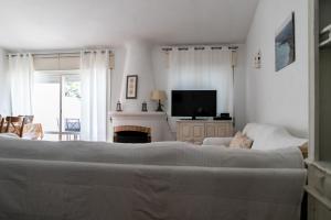 Beach House at Praia da Luz