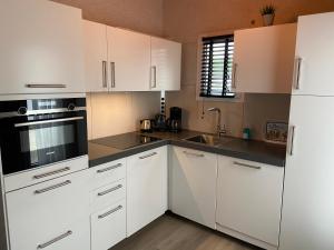 Beach house Atlantique 400m de la plage