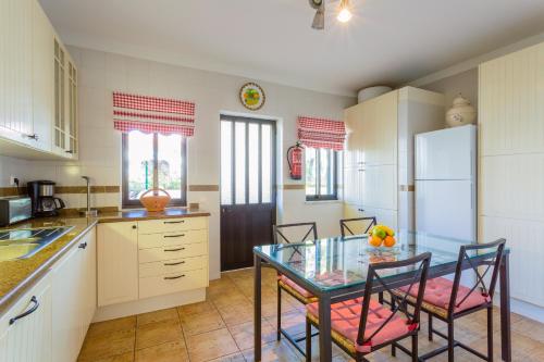 Beach House (Golf) - Falésia/Albufeira