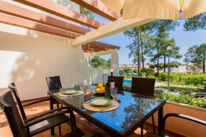 Beach House (Golf) - Falésia/Albufeira