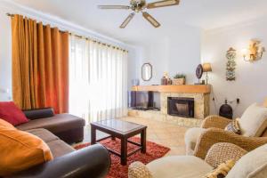 Beach House (Golf) - Falésia/Albufeira