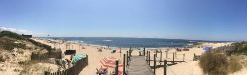 Beach House