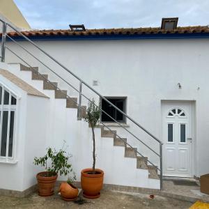 Beach House