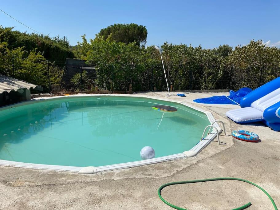 Beach House - Tavira Island 8800-602 Tavira