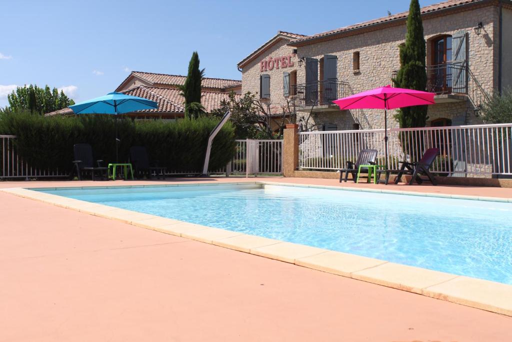 Beach & Surf House 8670-156 Aljezur