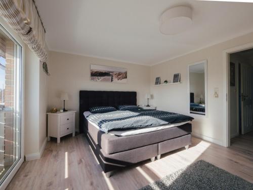 Beachcomber House A