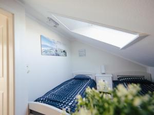 Beachcomber House A