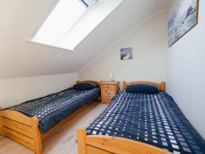 Beachcomber House B