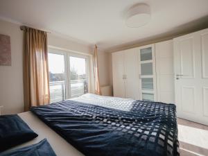 Beachcomber House B