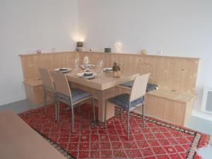 Beachfront Holiday Home, Penmarch-St Guénolé